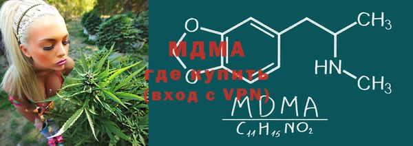 гашишное масло Остров